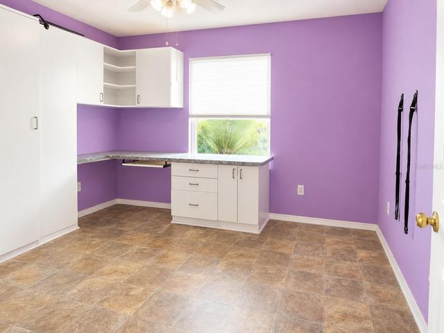 481 HILDALGO DRIVE, The Villages, FL 32159