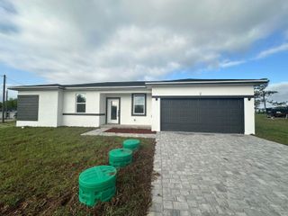 2 DOGWOOD DRIVE, Ocala, FL 34472