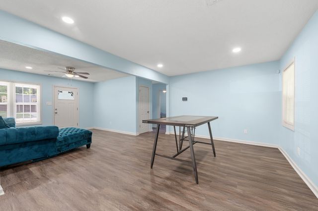 4053 HALIBURTON ST, Memphis, TN 38128