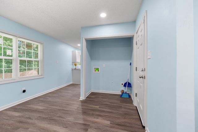 4053 HALIBURTON ST, Memphis, TN 38128