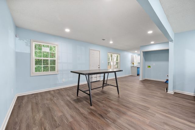 4053 HALIBURTON ST, Memphis, TN 38128