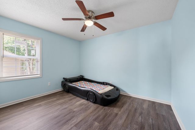 4053 HALIBURTON ST, Memphis, TN 38128