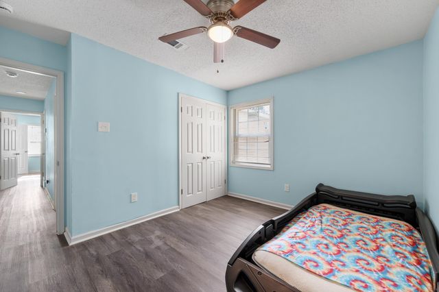4053 HALIBURTON ST, Memphis, TN 38128