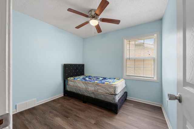 4053 HALIBURTON ST, Memphis, TN 38128
