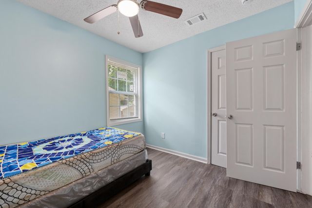 4053 HALIBURTON ST, Memphis, TN 38128