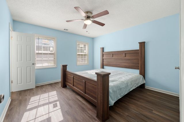 4053 HALIBURTON ST, Memphis, TN 38128