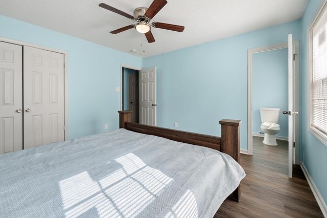 4053 HALIBURTON ST, Memphis, TN 38128