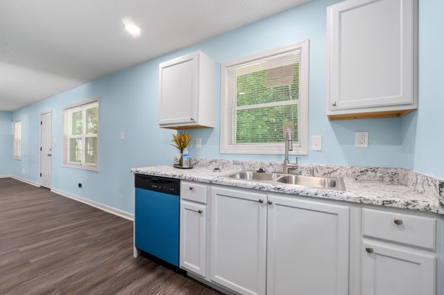 4053 HALIBURTON ST, Memphis, TN 38128
