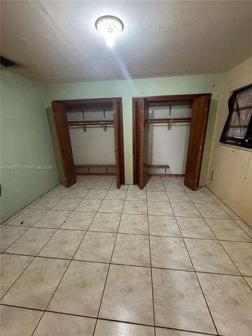 530 SW 101st Ct, Miami, FL 33174