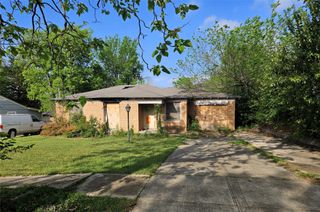 4607 S Ewing, Dallas, TX 75216