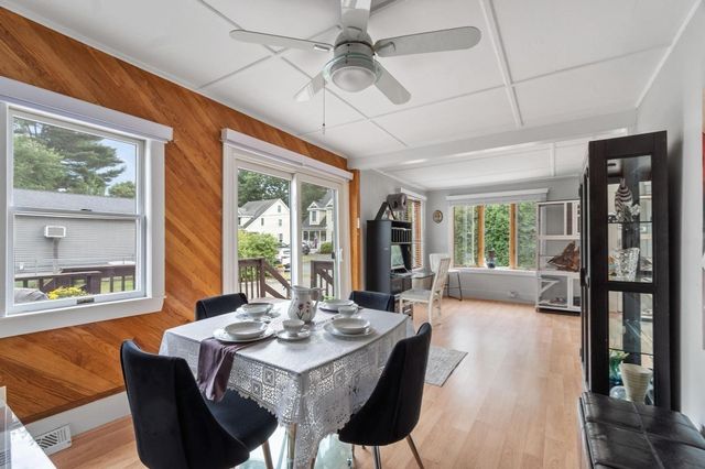 75 Maple Road, Tewksbury, MA 01876