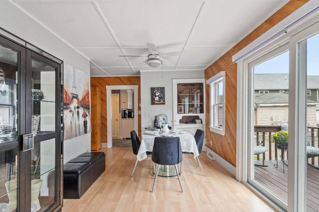 75 Maple Road, Tewksbury, MA 01876