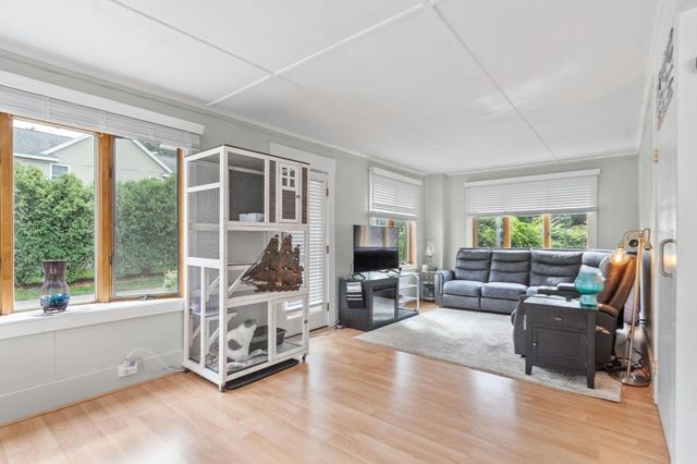 75 Maple Road, Tewksbury, MA 01876