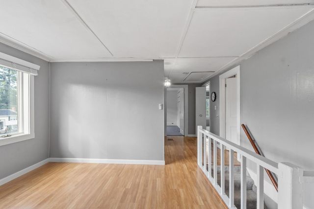 75 Maple Road, Tewksbury, MA 01876