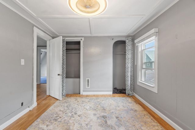 75 Maple Road, Tewksbury, MA 01876