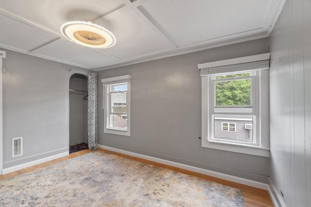 75 Maple Road, Tewksbury, MA 01876