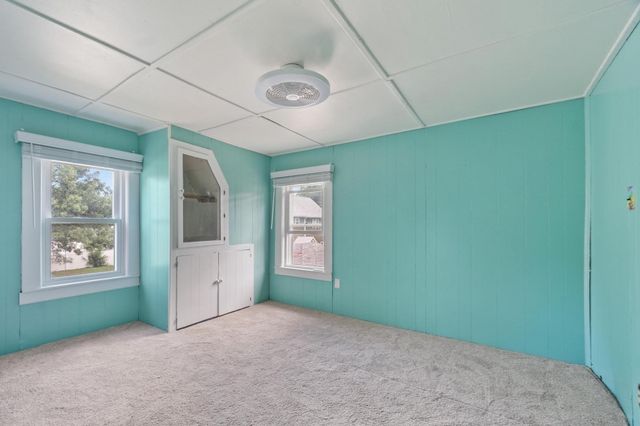 75 Maple Road, Tewksbury, MA 01876