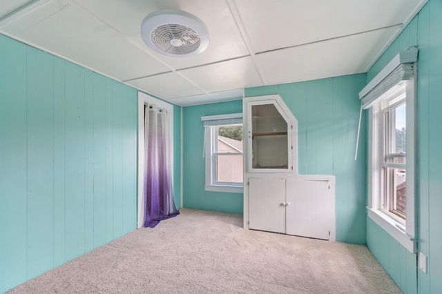 75 Maple Road, Tewksbury, MA 01876