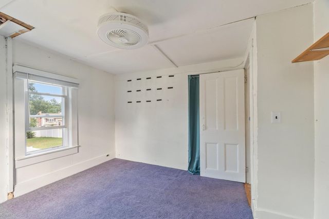 75 Maple Road, Tewksbury, MA 01876