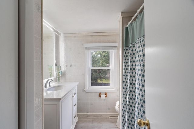 75 Maple Road, Tewksbury, MA 01876
