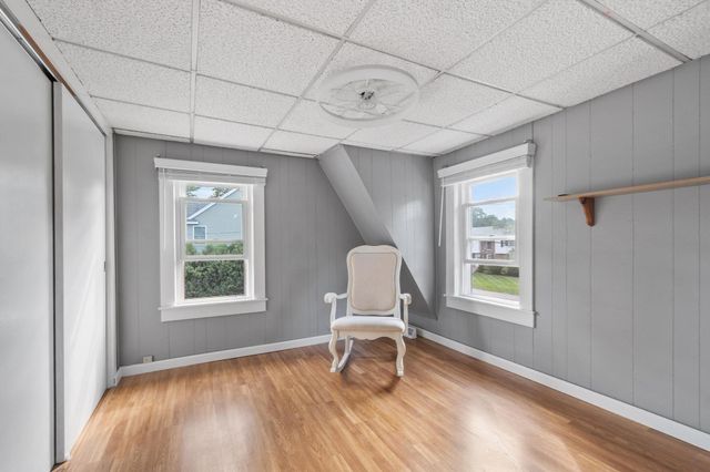 75 Maple Road, Tewksbury, MA 01876
