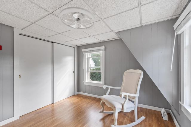 75 Maple Road, Tewksbury, MA 01876