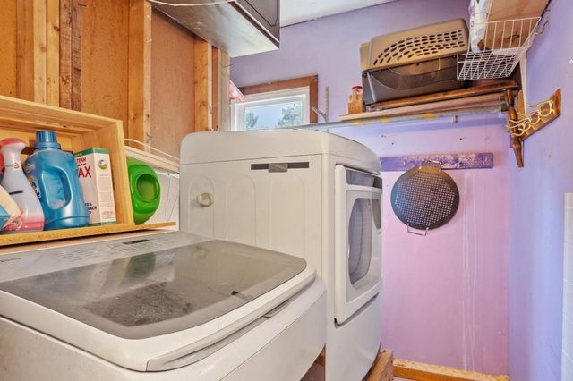 75 Maple Road, Tewksbury, MA 01876