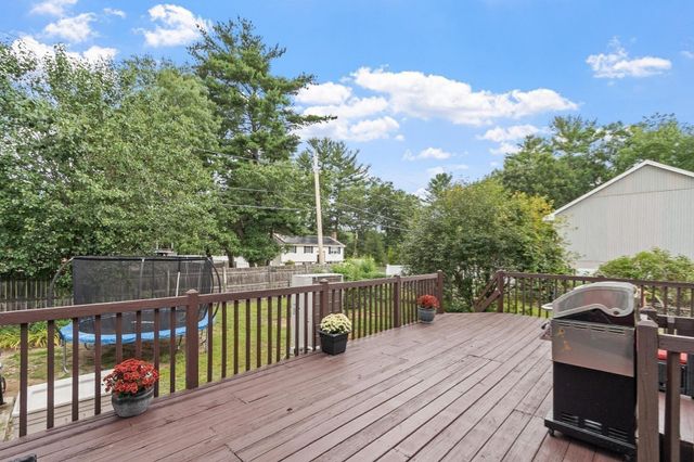 75 Maple Road, Tewksbury, MA 01876