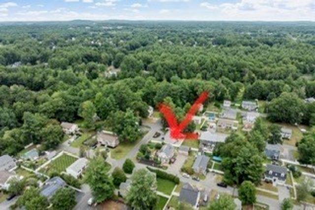 75 Maple Road, Tewksbury, MA 01876