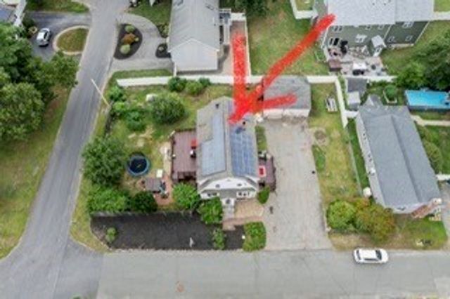 75 Maple Road, Tewksbury, MA 01876