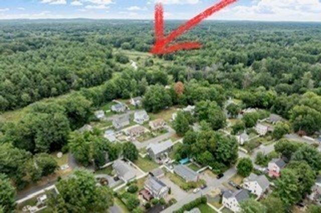 75 Maple Road, Tewksbury, MA 01876