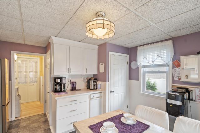 75 Maple Road, Tewksbury, MA 01876