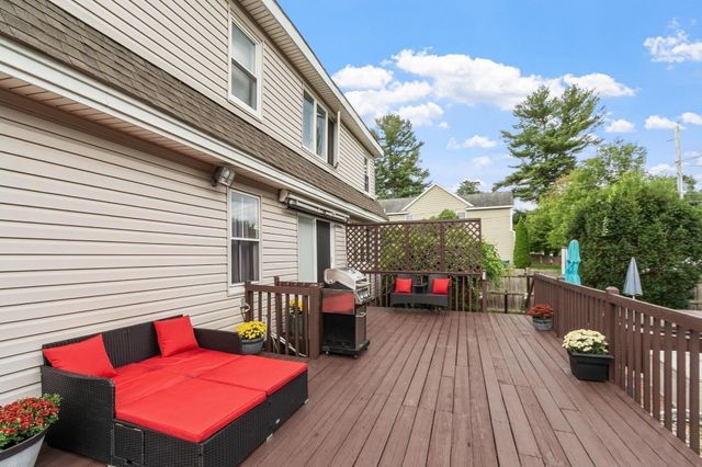 75 Maple Road, Tewksbury, MA 01876