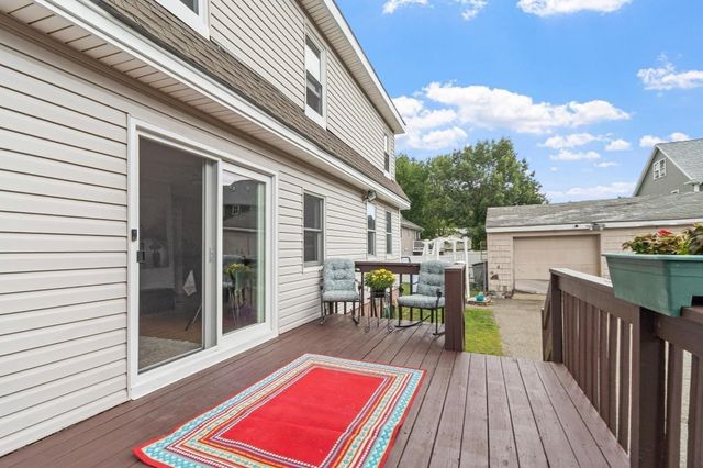 75 Maple Road, Tewksbury, MA 01876