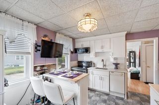 75 Maple Road, Tewksbury, MA 01876