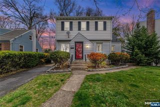 41 Cambridge Avenue, Englewood, NJ 07631