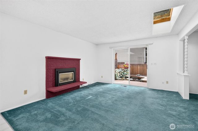 11725 47th Drive NE, Marysville, WA 98271