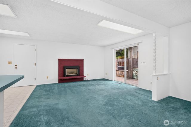 11725 47th Drive NE, Marysville, WA 98271