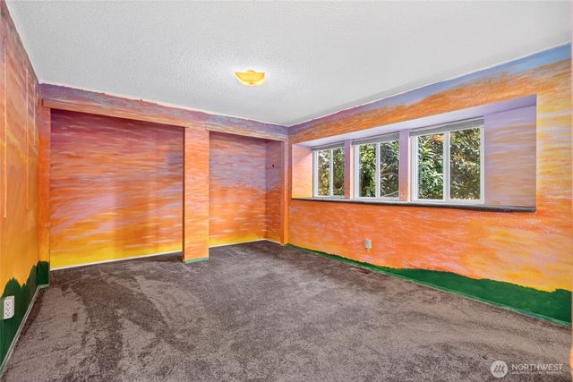 11725 47th Drive NE, Marysville, WA 98271