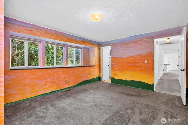 11725 47th Drive NE, Marysville, WA 98271