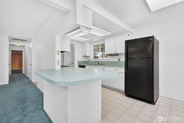 11725 47th Drive NE, Marysville, WA 98271