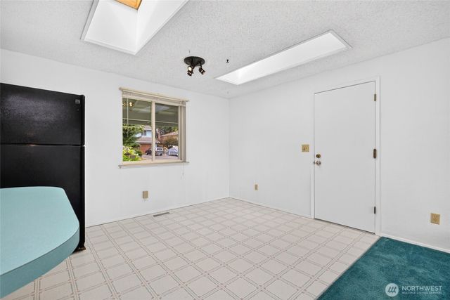 11725 47th Drive NE, Marysville, WA 98271