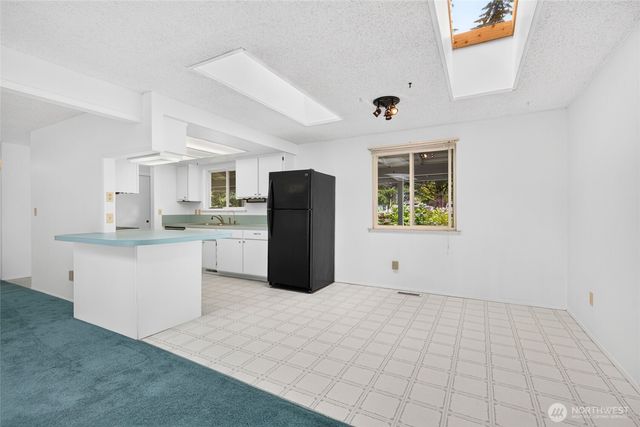 11725 47th Drive NE, Marysville, WA 98271