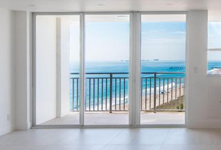 5200 N Ocean Boulevard 1503, Lauderdale-By-The-Sea # 1503, Fort Lauderdale, FL 33308