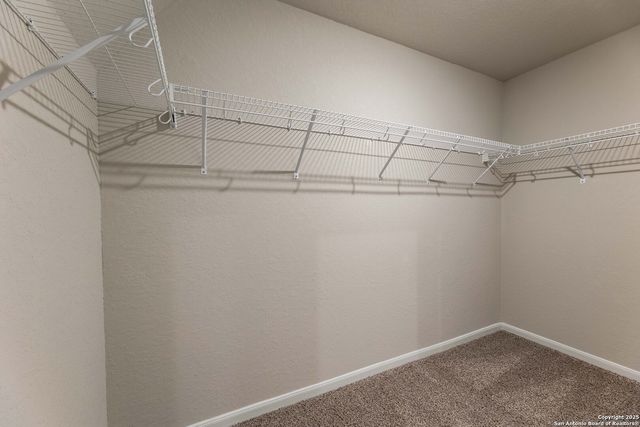 1120 Eagle Crossing, Seguin, TX 78155