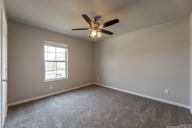 1120 Eagle Crossing, Seguin, TX 78155