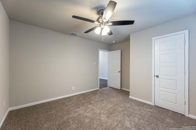 1120 Eagle Crossing, Seguin, TX 78155