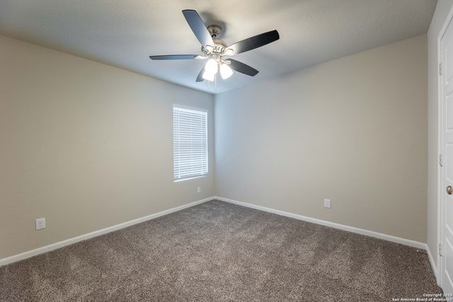 1120 Eagle Crossing, Seguin, TX 78155
