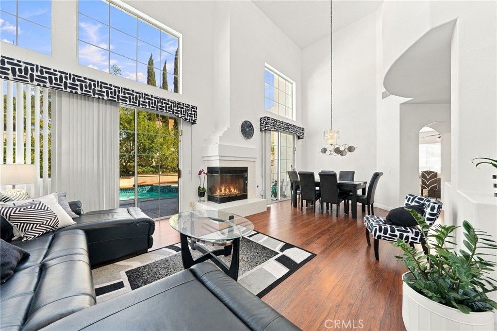 32100 Via Benabarre, Temecula, CA 92592 — photo 2