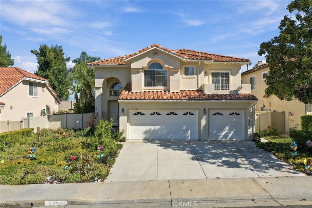 32100 Via Benabarre, Temecula, CA 92592 — photo 4